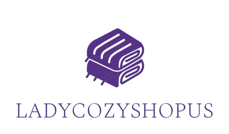 LadyCozyShopus