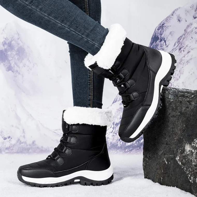 Preview /69422807c5604c0009f0fc6f/2026/01/28/product-img-6979e5fd6f539c4f6d5f04b7.png