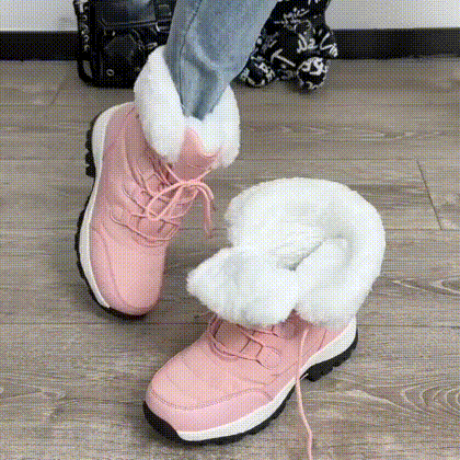 Preview /69422807c5604c0009f0fc6f/2026/01/28/product-img-6979e5fd6f539c4f6d5f04b8.gif